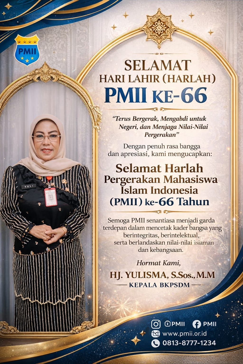 IMG-20260417-WA0023