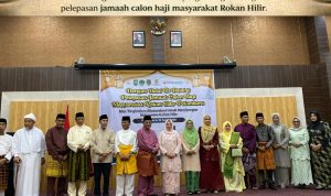 IMG-20260419-WA0161