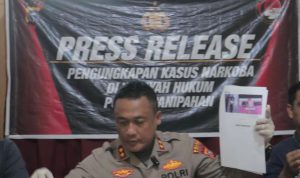 IMG-20260424-WA0018