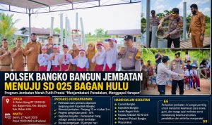 IMG-20260428-WA0026
