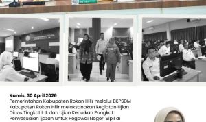 IMG-20260501-WA0062