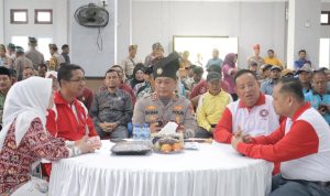 IMG-20260503-WA0024