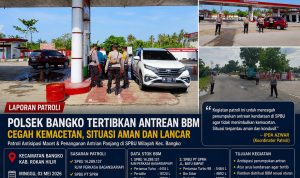 IMG-20260504-WA0014