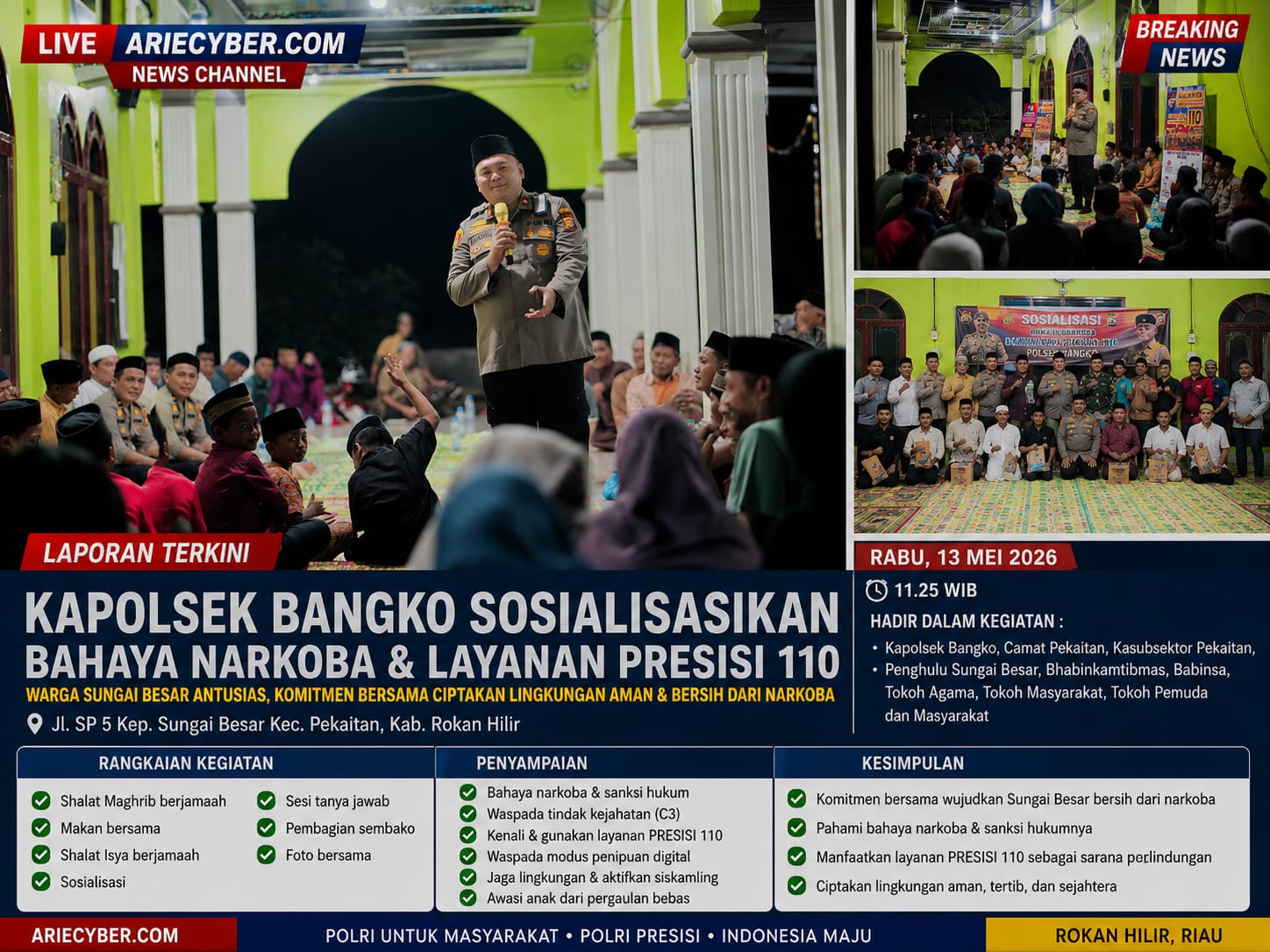 IMG-20260514-WA0011