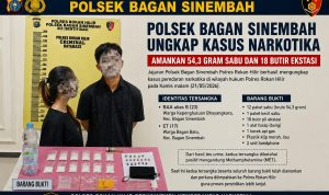 IMG-20260522-WA0000(1)
