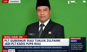 IMG-20260526-WA0000