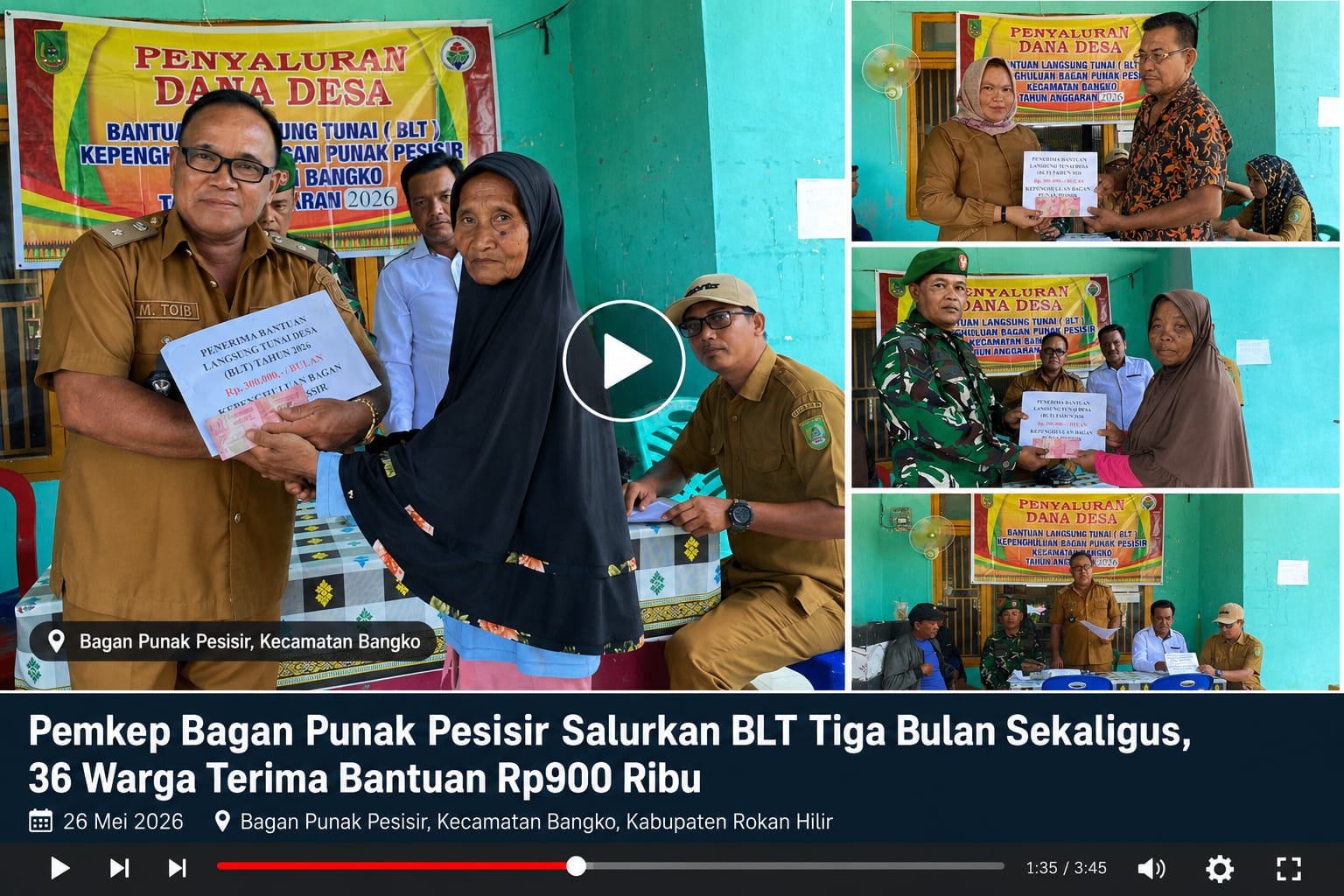 IMG-20260526-WA0039