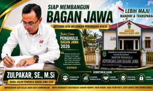 IMG-20260531-WA0015