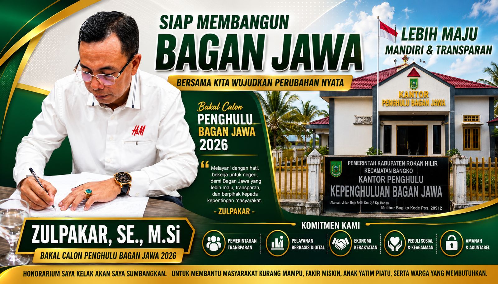 IMG-20260531-WA0015