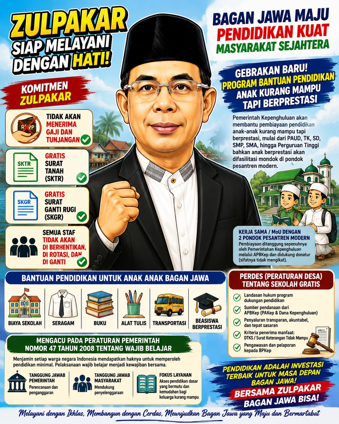 IMG-20260603-WA0013