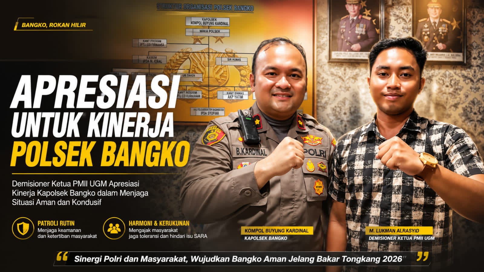 IMG-20260605-WA0018