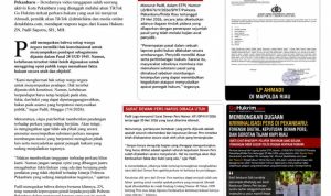 IMG-20260607-WA0029