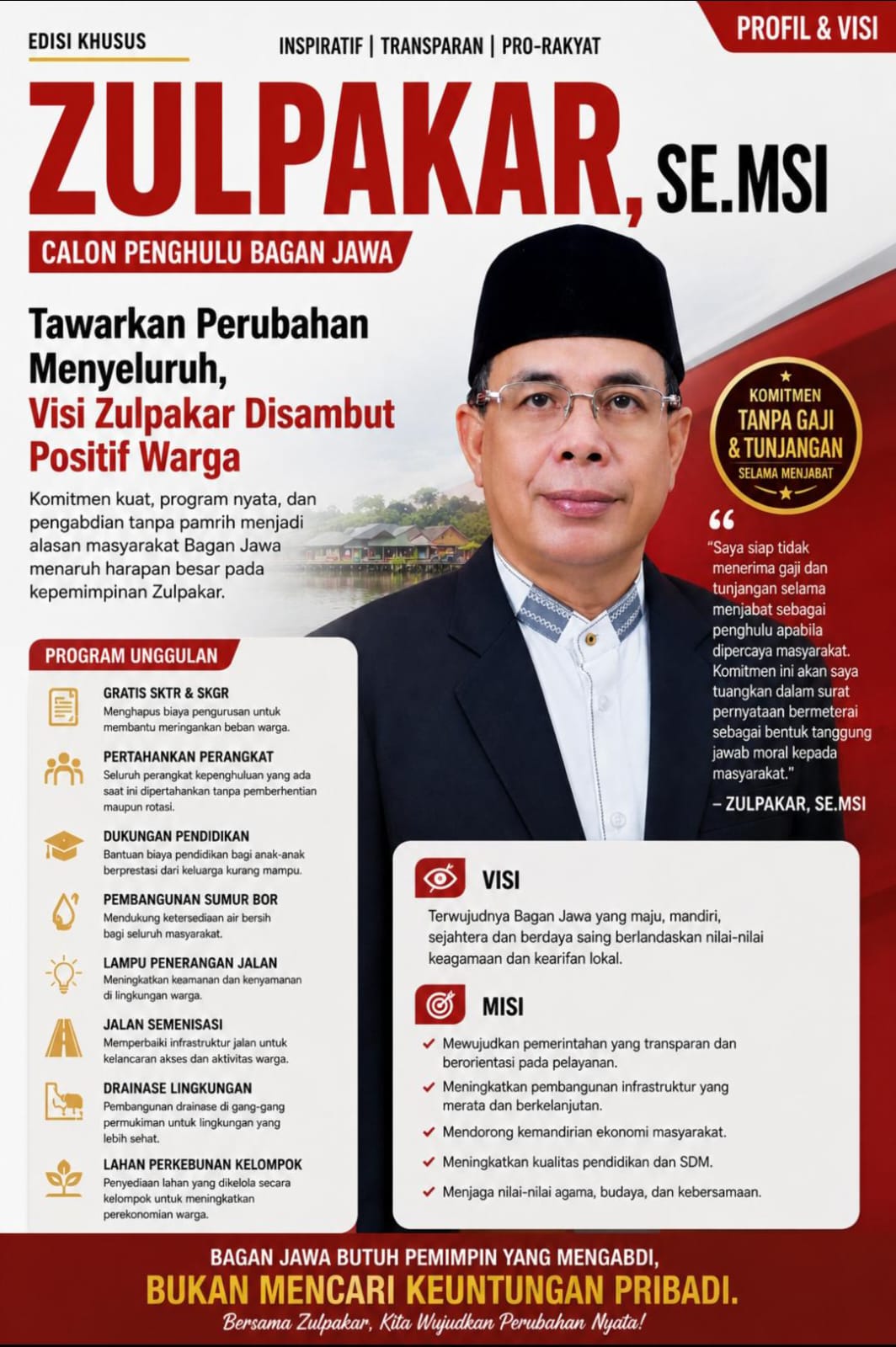 IMG-20260610-WA0024