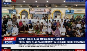 IMG-20260617-WA0003