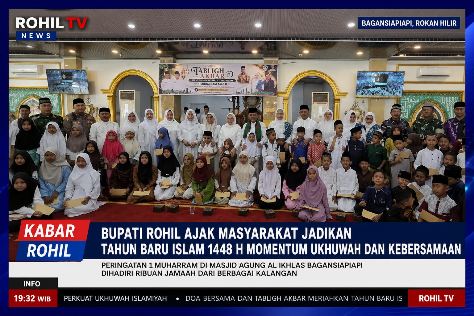 IMG-20260617-WA0003
