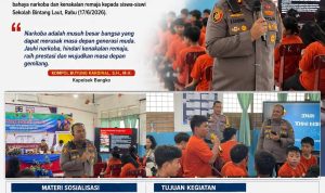 IMG-20260618-WA0000(1)