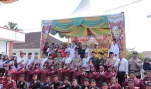 IMG-20260619-WA0056