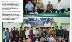 IMG-20260625-WA0030