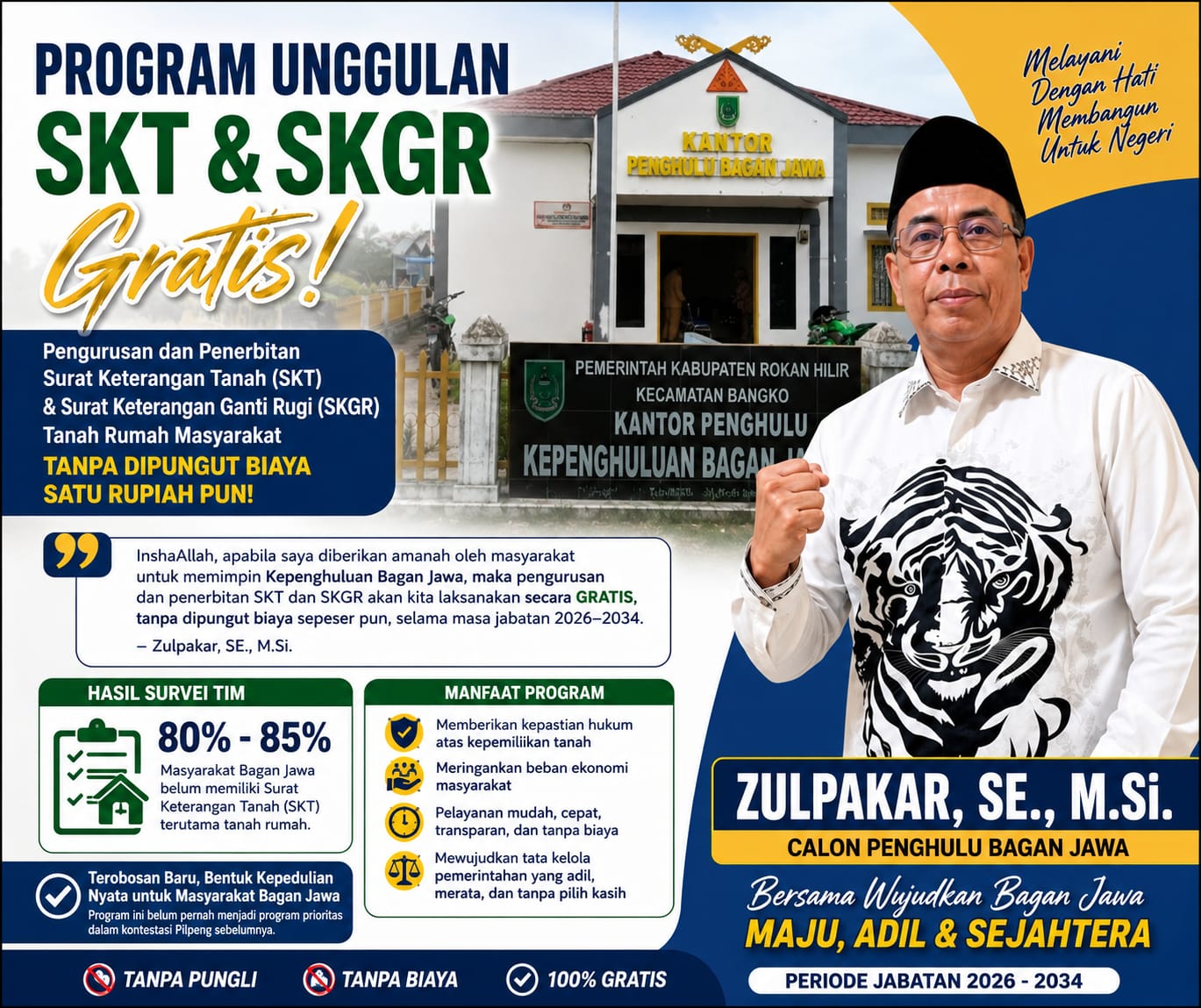 IMG-20260627-WA0036