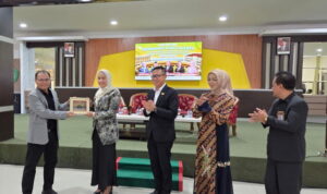 IMG-20260629-WA0030