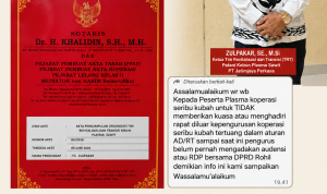 file_00000000da287209ab9a7ba7943a962d