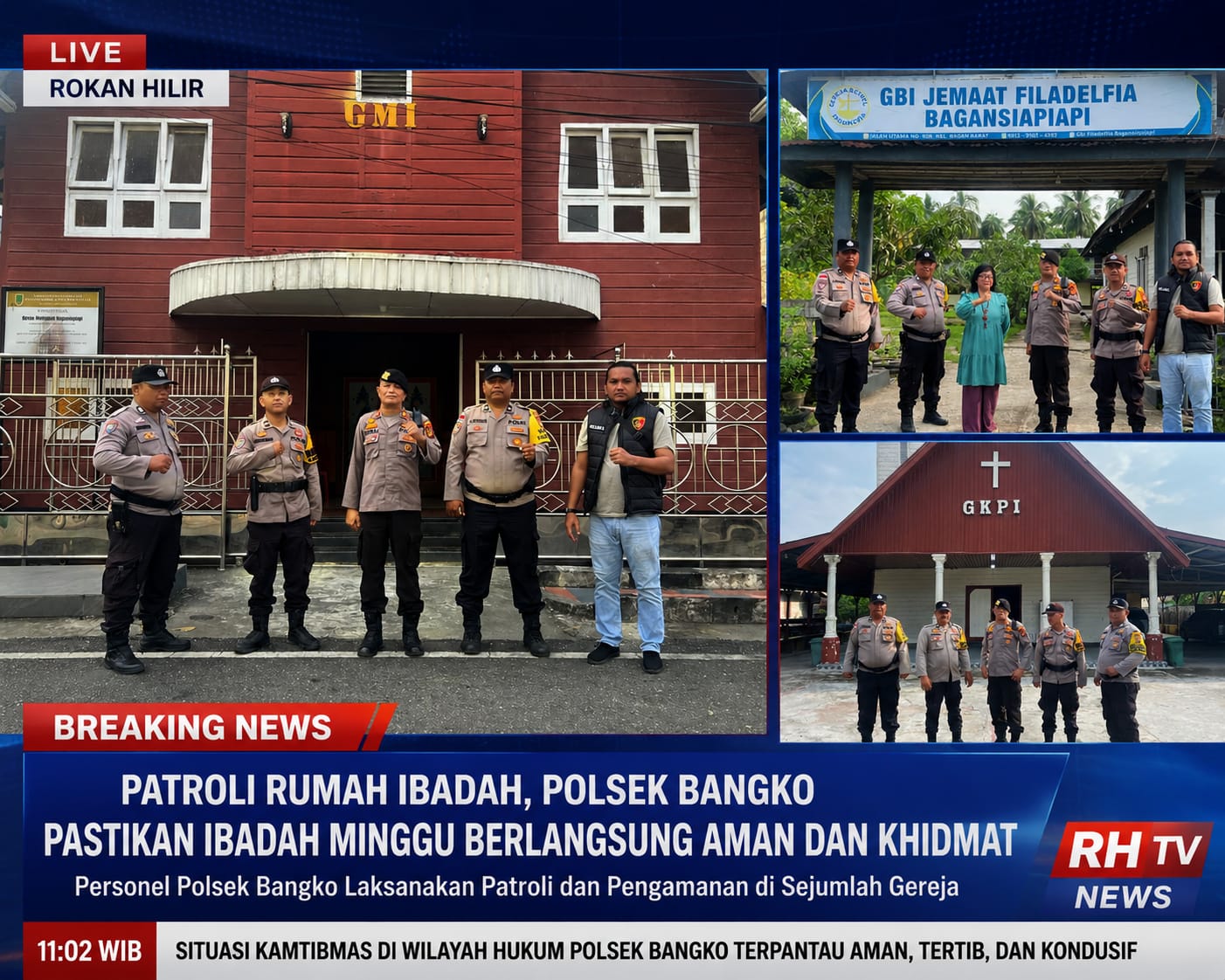 IMG-20260706-WA0006
