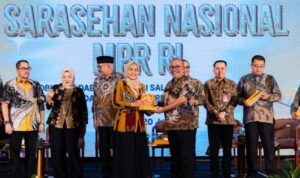 IMG-20260723-WA0025