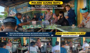 IMG-20260724-WA0011