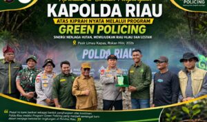 IMG-20260724-WA0018