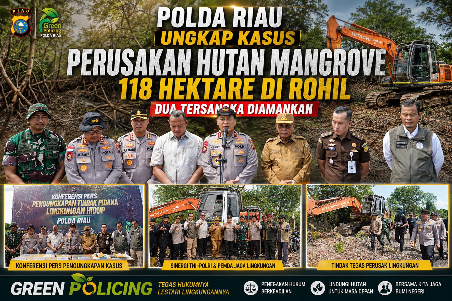 IMG-20260724-WA0023
