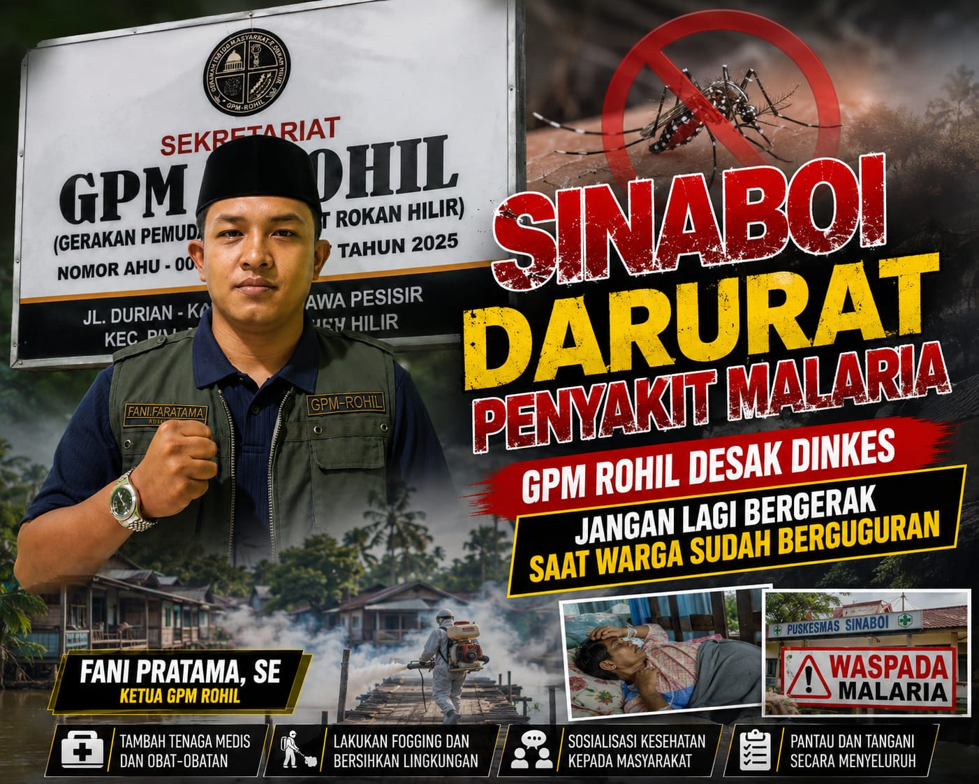 IMG-20260731-WA0008