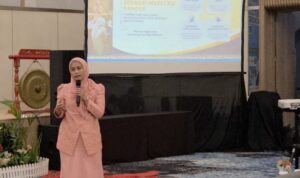 IMG-20260801-WA0002