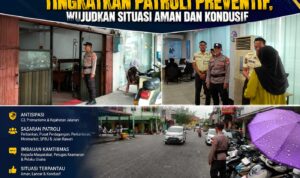 IMG-20260815-WA0000