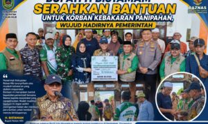 IMG-20260815-WA0003