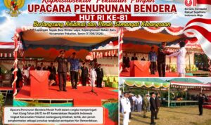 IMG-20260818-WA0028